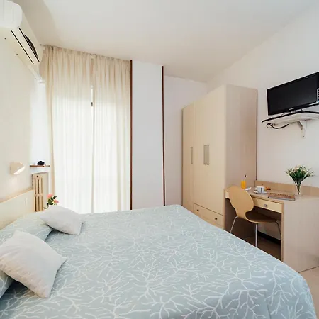 Atlantic Szálloda 3*
