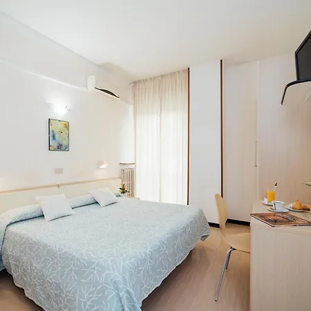 Atlantic Szálloda 3*