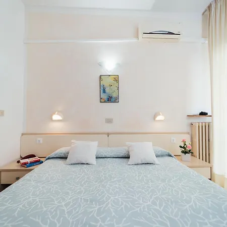 Hotel Atlantic 3*